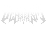 SCHISM:IX - Home